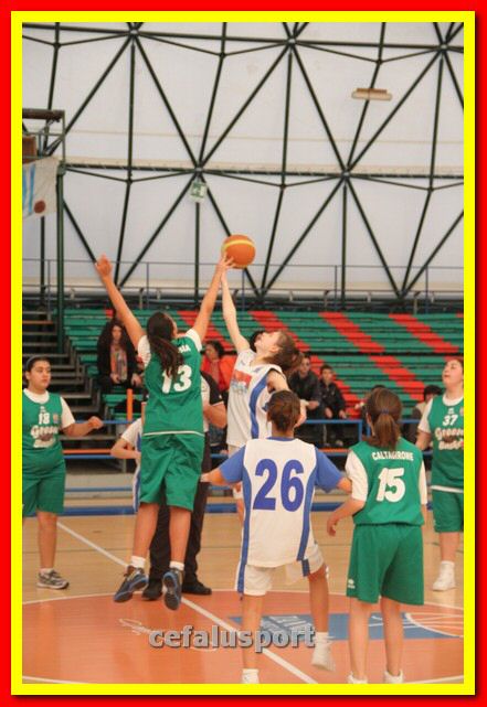 140301 GM_basket 048_tn.jpg
